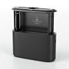 Dispenser för pappershanddukar | Tork H2 Xpress fristående | svart STO00214 - 3