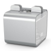 Dispenser för servetter | Tork N10 Xpressnap | aluminium SE200718 - 1