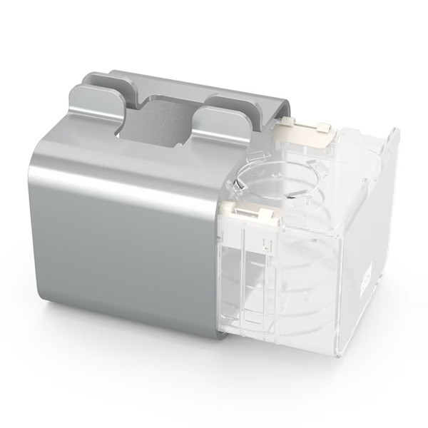 Dispenser för servetter | Tork N10 Xpressnap | aluminium SE200718 - 3
