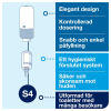 Dispenser för skumtvål | Tork S4 Sensor | svart STO00243 - 6