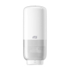 Dispenser för skumtvål | Tork S4 Sensor | vit STO00010 - 1