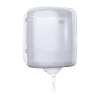 Dispenser för torkrullar | Tork M4 Reflex | vit STO00205 - 2