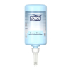 Duschtvål 1L | Tork S1 | Unisexdoft | 6st SE200794 - 3
