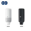 Duschtvål 1L | Tork S1 | Unisexdoft | 6st SE200794 - 5