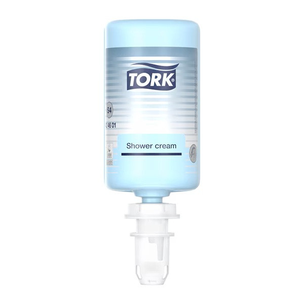 Duschtvål 1L | Tork S4 | Unisexdoft SE200642 - 2