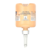 Duschtvål 475ml | Tork S2 | Luxury Hair&Body | parfymerad STO05185 - 2