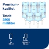Duschtvål 475ml | Tork S2 | Unisexdoft | 8st SE200849 - 1