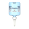 Duschtvål 475ml | Tork S2 | Unisexdoft STO00141 - 2