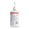 Handdesinfektion 1L | Tork S1 Salubrin Gel | 6st SE200634 - 2