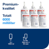 Handdesinfektion 1L | Tork S1 Salubrin Gel | 6st SE200634 - 4