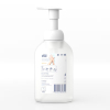 Handdesinfektion 300ml | Tork skum SE200625 - 2