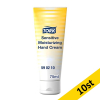 Handkräm 75ml | Tork Sensitive | 10st SE200640 - 1