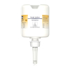 Handlotion 475ml | Tork S2 Sensitive | 8st SE200850 - 3