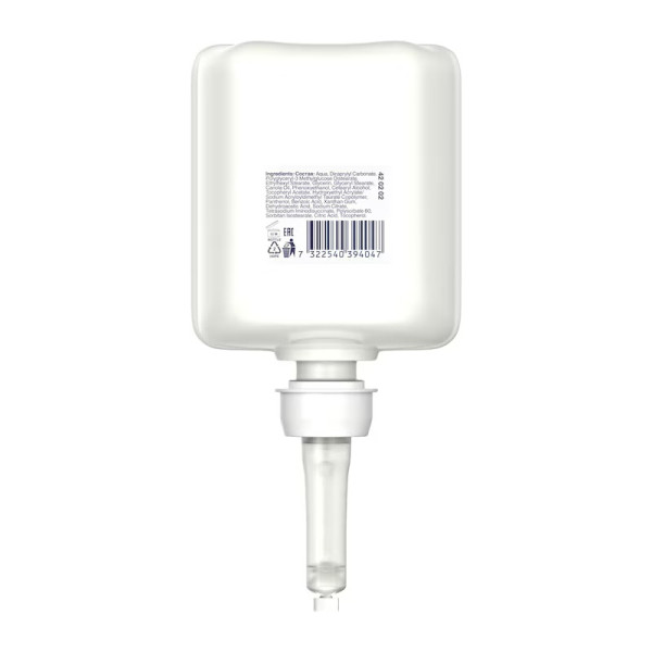 Handlotion 475ml | Tork S2 Sensitive | 8st SE200850 - 4