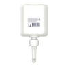 Handlotion 475ml | Tork S2 Sensitive | 8st SE200850 - 4