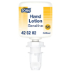 Handlotion 525ml | Tork S5 Sensitive Mini | 8st SE200594 - 1