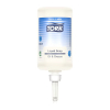 Handtvål 1L | Tork S1 Oil & Greese | transparent STO00137 - 2