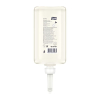 Handtvål 1L | Tork S1 Oil & Greese | transparent STO00137 - 3