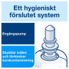 Handtvål 1L | Tork S4 Industri | vit | 6st SE200129 - 3