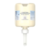 Handtvål 475ml | Tork S2 Mild Mini | ljusgul STO00058 - 2