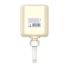 Handtvål 475ml | Tork S2 Mild Mini | ljusgul STO00058 - 3