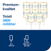 Handtvål 475ml | Tork S2 Mild Mini | ljusgul STO00058 - 4