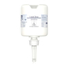 Handtvål 475ml | Tork S2 Sensitive Mini | vit STO00144 - 2