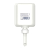 Handtvål 475ml | Tork S2 Sensitive Mini | vit STO00144 - 3
