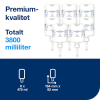 Handtvål 475ml | Tork S2 Sensitive Mini | vit STO00144 - 4