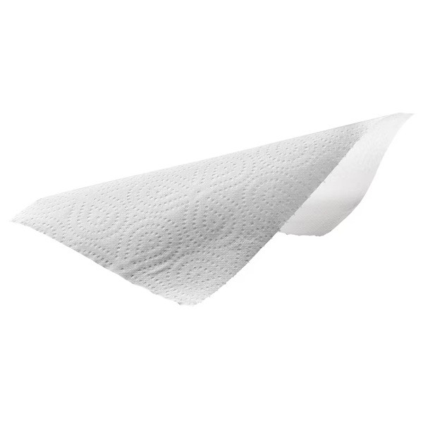 Hushållspapper 2-lag | Tork Adv | vit | 32st SE200592 - 3