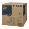 Industritorkrulle 2-lag | 255m | Tork Pre W1/2/3 Box | vit SE200563 - 2