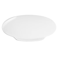 Lock till Tork B1 sopkorg 50L (oval) | vit STO00166