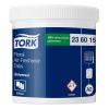 Luktförbättrare 20/fp | Tork A2 blommor STO00130 - 2