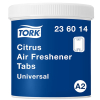Luktförbättrare 20/fp | Tork A2 citrus STO00129 - 1
