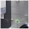 Luktförbättrare 20/fp | Tork A2 citrus STO00129 - 3