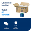 Luktförbättrare 20/fp | Tork A2 citrus STO00129 - 4
