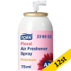 Luktförbättrare 75ml | Tork A1 blommor spray | 12st SE200909 - 2