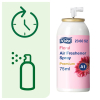 Luktförbättrare 75ml | Tork A1 blommor spray STO00017 - 3