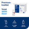 Luktförbättrare 75ml | Tork A1 blommor spray STO00017 - 4
