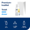 Luktförbättrare 75ml | Tork A1 citrus spray | 12st SE200910 - 1