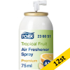 Luktförbättrare 75ml | Tork A1 tropical spray | 12st SE200917 - 2