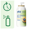 Luktförbättrare 75ml | Tork A1 tropical spray STO00016 - 3