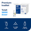 Luktförbättrare 75ml | Tork A1 tropical spray STO00016 - 4