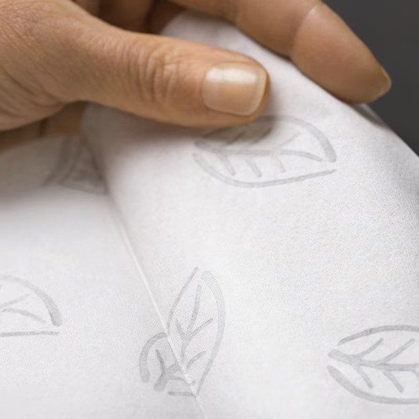 Pappershandduk på rulle 100m | 2-lag | Tork Pre H1 | vit | 6st SE200607 - 3