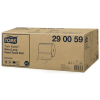 Pappershandduk på rulle 280m | 1-lag | Tork Uni H1 | vit | 6st STO00048 - 2
