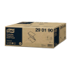 Pappershandduk spolbar 250/fp | 2-lag | Tork Adv H3 | vit | 15st STO00092 - 2