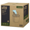 Rengöringsservetter 200/fp | Tork Pre W10 STO00285 - 2