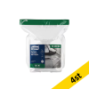 Rengöringsservetter 58/fp | Tork Refill Pre W15 | 4st SE200105 - 1