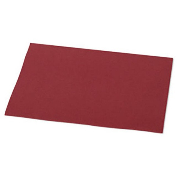 Servetter 1.000/fp | 2-lag | Tork Pre N4 | bordeaux | 8st SE200270 - 2