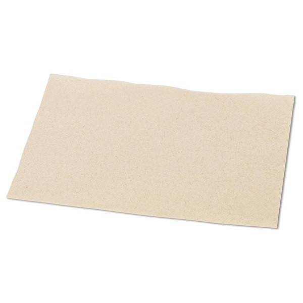 Servetter 1.125/fp | 1-lag | Tork Adv N4 | natur | 8st SE200420 - 4